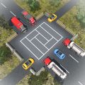 Parking Officer apk for Android Download