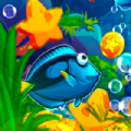 Mighty Fish apk for Android Download