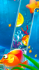Mighty Fish apk for Android Download v15.15.15 screenshot 1
