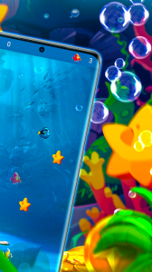 Mighty Fish apk for Android Download v15.15.15 screenshot 2
