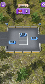 Parking Officer apk for Android Download v1.0 screenshot 2