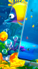Mighty Fish apk for Android Download v15.15.15 screenshot 3