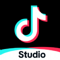 TikTok Studio download apk for android