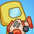 Сaveman vs Aliens apk for Android Download