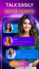 SoulPartner Chat AI Friend App Download Latest Version v1.0.1 screenshot 2