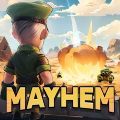 Modern Command Mayhem apk download latest version