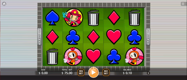 X-Bomber apk download latest version
