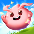 Monster GO mobile game apk download for android 2.3.196