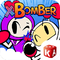 X-Bomber apk download latest version v1.0