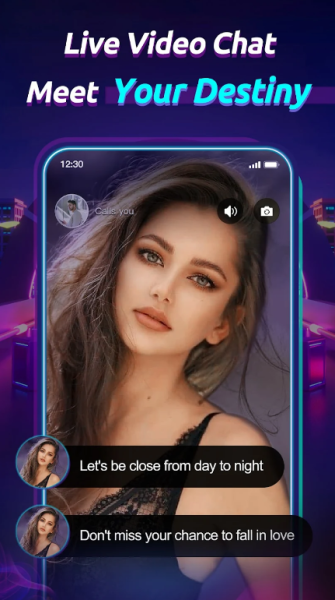 PokaLive App Free Download Latest Version