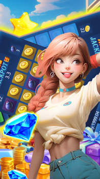 Diamond Mines Go apk download for android latest version v9.0 screenshot 3