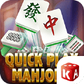 Quick Play Mahjong apk download latest version