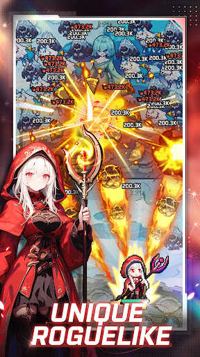 Witch Awakens apk download latest version