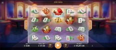 Quick Play Mahjong apk download latest version v1.0 screenshot 3
