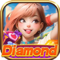 Diamond Mines Go apk download for android latest version 9.0