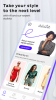 Aiuta AI Stylist Premium Apk 2.0.1 Latest Version v2.0.1 screenshot 2