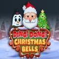 Ding Dong Christmas Bells slot apk latest version download