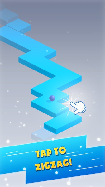 Stone Zig Zag apk for Android Download