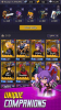 Self-Service Knight idle RPG apk download for android v1.0.23 screenshot 3