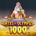 Gates of Olympus 1000 free slot apk download latest version