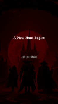 Grimcoven apk for Android download v1.0 screenshot 1