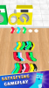 Socks Jam apk for Android Download v1.0 screenshot 1