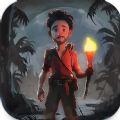 Dark War Survival Apk Download Latest Version