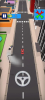 Police Chase Getaway Mania apk download for android v0.0.1 screenshot 1