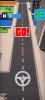 Police Chase Getaway Mania apk download for android v0.0.1 screenshot 2