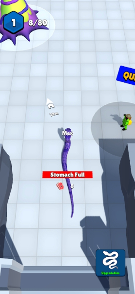 Serpent Master apk download latest version