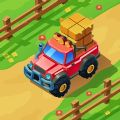 Farm Driver Tycoon apk download for android