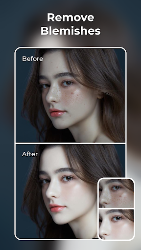 TouchCut Remover object app free download latest versionͼƬ1