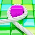 Rope＇n Blocks game free download for android