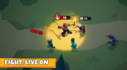 Dark War Survival Apk Download Latest Version v1.250.545 screenshot 2