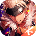 Dungeon & Fighter Origins Apk Download Latest Version