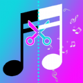 Ringtone Maker Audio Editor apk download for android