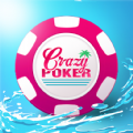 Crazy Poker apk for Android Download