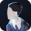 Playing Kafka Mobile Apk Free Download for Android