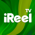 iReel TV app download latest version