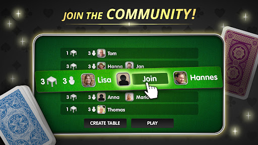 Canasta apk for Android Download