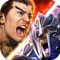 Kingdom Heroes Empire Apk English Version 