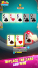 Crazy Poker apk for Android Download v0 screenshot 1