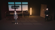 Playing Kafka Mobile Apk Free Download for Android v1.00 screenshot 3