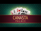 Canasta apk for Android Download v0 screenshot 1