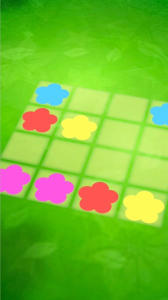 Botanical Bloom apk download latest version