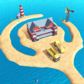 Idle Island Builder Apk Downlo