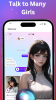 Girlfriend GPT AI Girlfriend apk download for android latest version v1.0.4 screenshot 1
