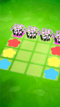 Botanical Bloom apk download latest version v0.2 screenshot 2