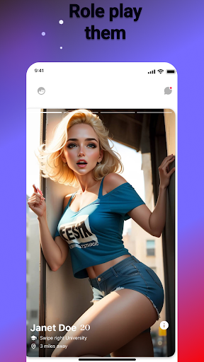 Love AI Unlimited AI Love apk free download latest version