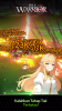 Idle Warrior Apk Download Latest Version v0.5.1 screenshot 2